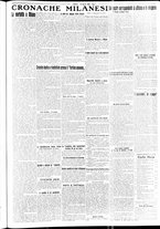 giornale/RAV0036968/1926/n. 86 del 10 Aprile/3